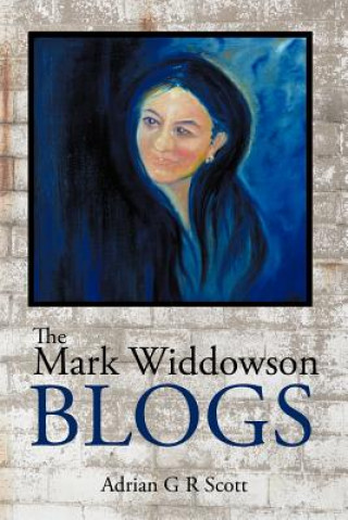 Mark Widdowson Blogs