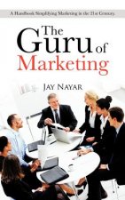 Guru of Marketing
