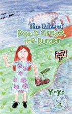 Tales of Pop & Grace