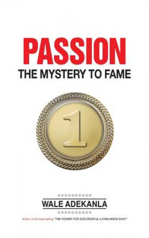 Passion