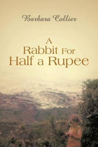 Rabbit For Half a Rupee