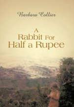 Rabbit For Half a Rupee