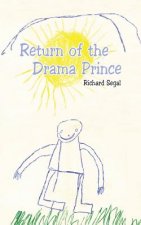 Return of the Drama Prince