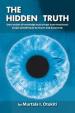 Hidden Truth