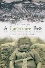 Lancashire Past