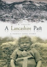 Lancashire Past