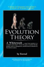 Evolution Theory - A Whitewash