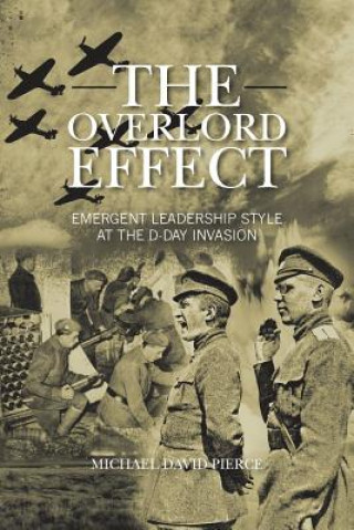 Overlord Effect