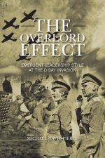 Overlord Effect