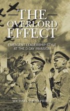 Overlord Effect