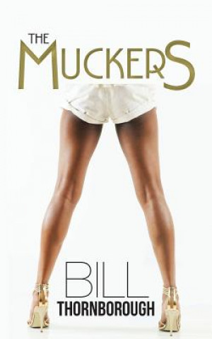 Muckers