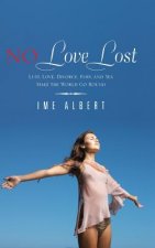 NO Love Lost