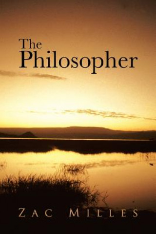 Philosopher