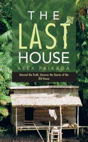 Last House