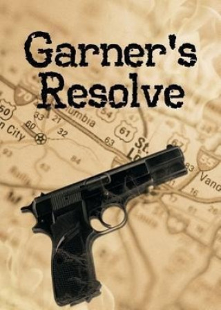 Garner's Resolve