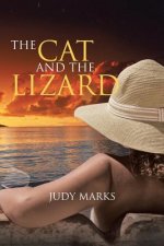 Cat And The Lizard