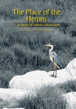 Place of the Herons