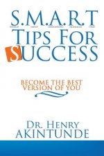 S.M.A.R.T Tips for Success