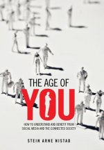 Age of You