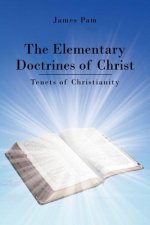 Elementary Doctrines of Christ
