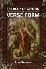 Book of Genesis in Verse Form