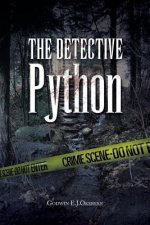 Detective Python