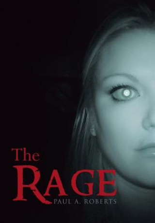 Rage