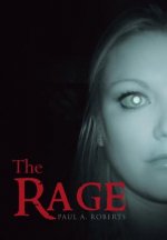 Rage