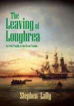 Leaving of Loughrea