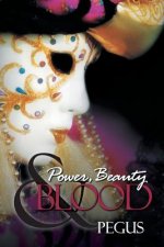Power, Beauty and Blood