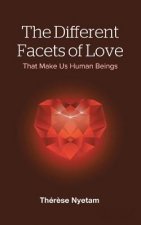 Different Facets of Love