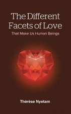 Different Facets of Love