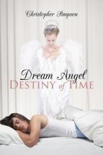 Dream Angel