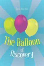 Balloon of Discovery