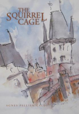 Squirrel Cage