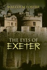 Eyes of Exeter