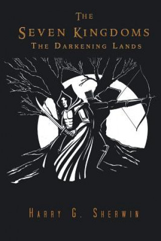Seven Kingdoms