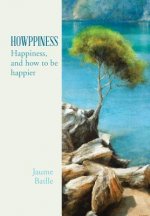 Howppiness