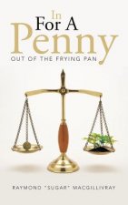 In For A Penny
