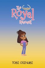 Royal Recount