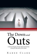 Down and Outs