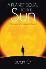 Planet Equal To The Sun