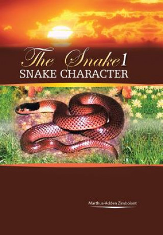 Snake 1