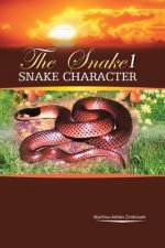 Snake 1