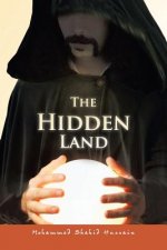 Hidden Land