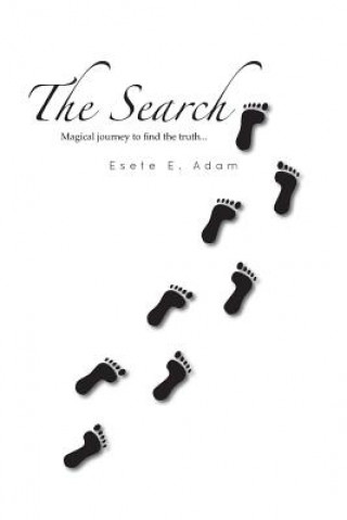 Search