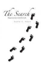 Search