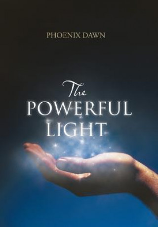 Powerful Light