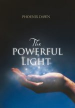 Powerful Light