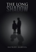 Long Shadow